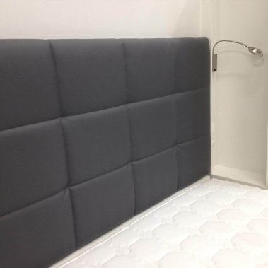Mécanisme LiftSecurity - FLEX Canapé