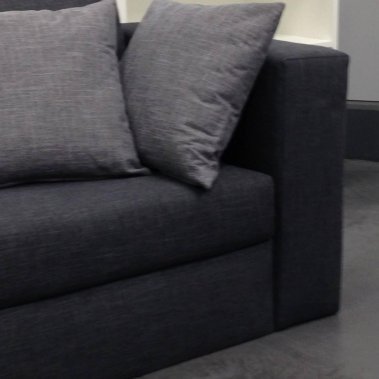 Mécanisme LiftSecurity - FLEX Canapé